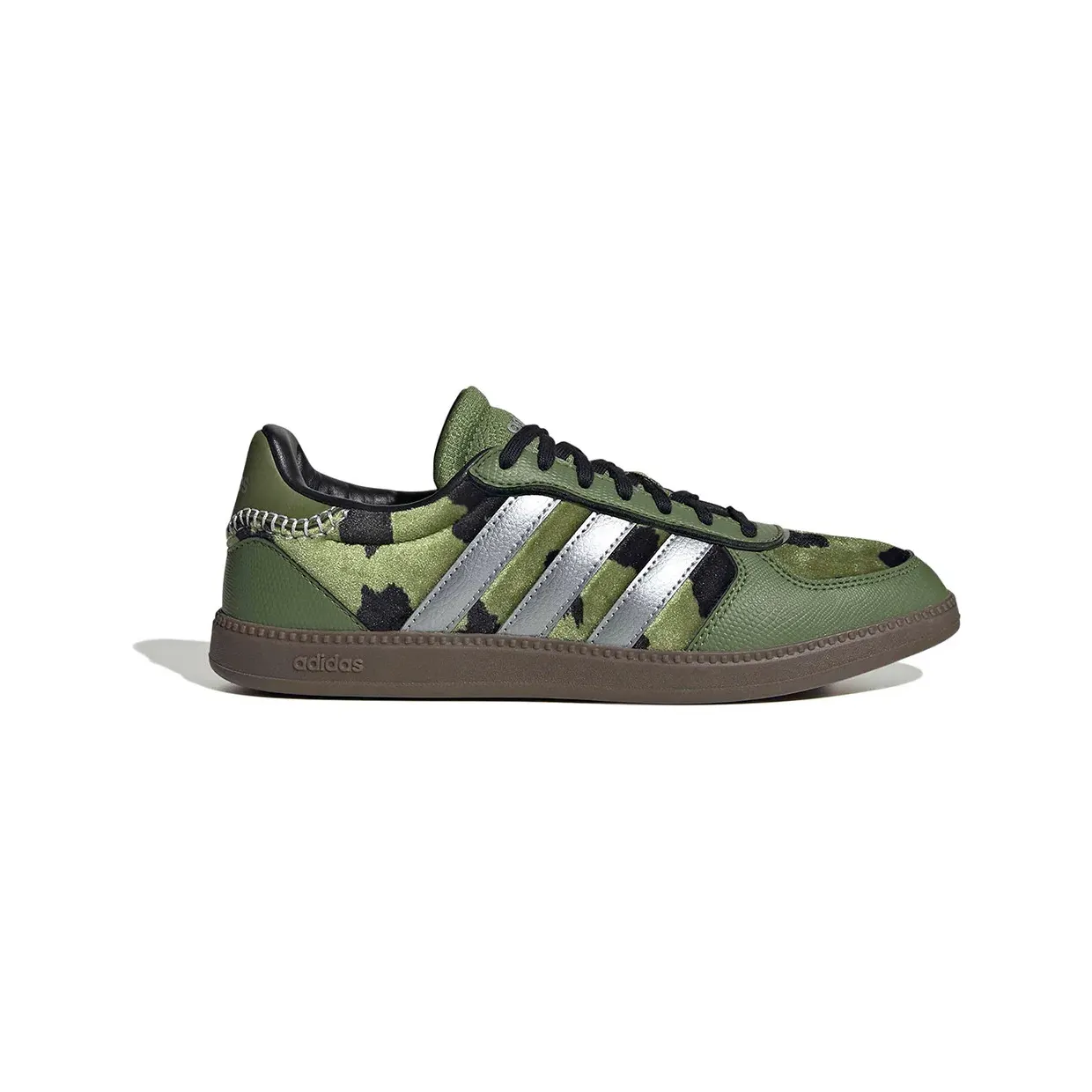 adidas-breaknet KI2663