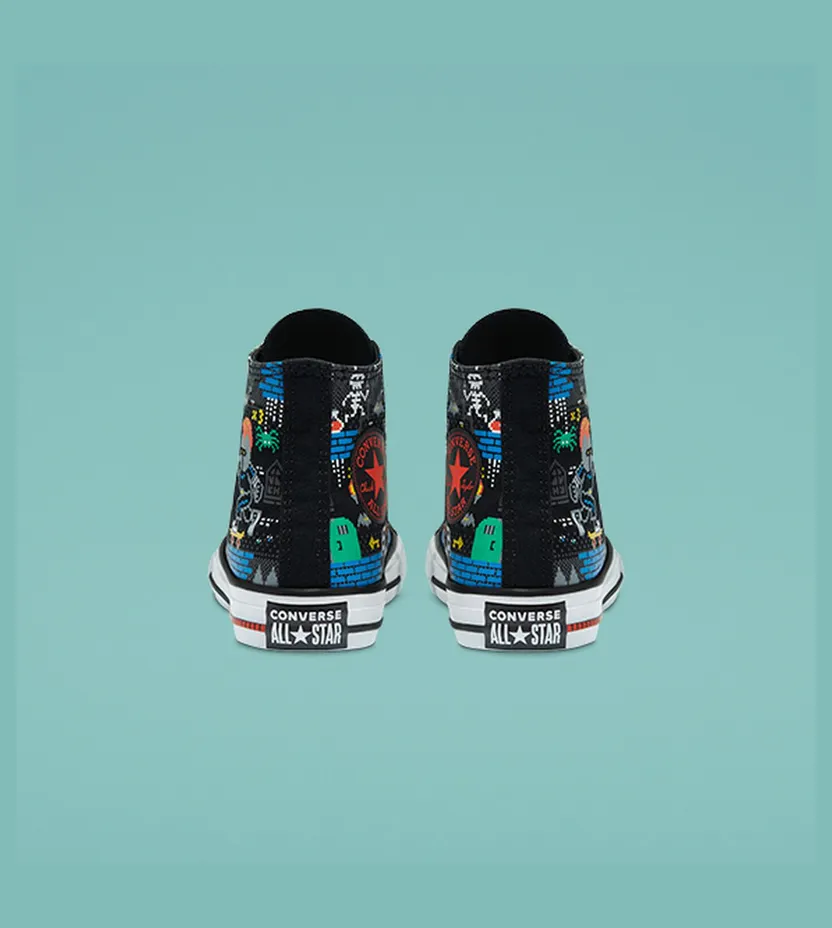 converse-chuck-taylor-all-star 670212C