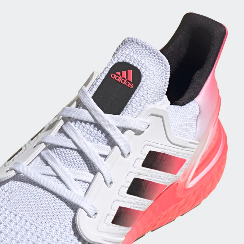 adidas-ultraboost EG5177