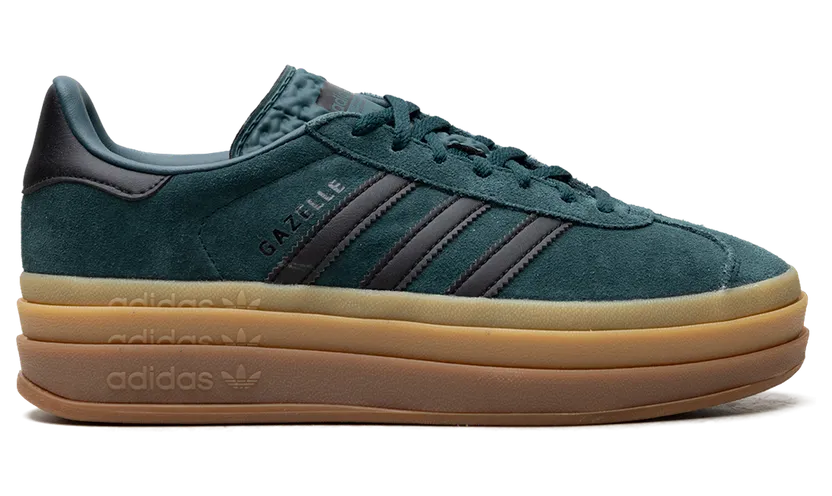 adidas-gazelle JQ3583