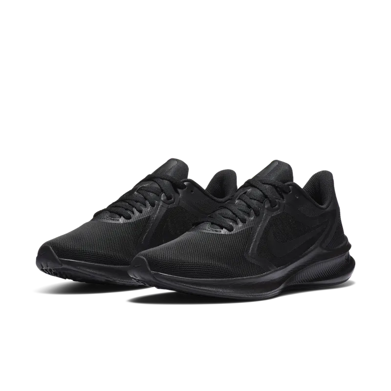 Nike Downshifter 10 Running Black (CI9984-003)