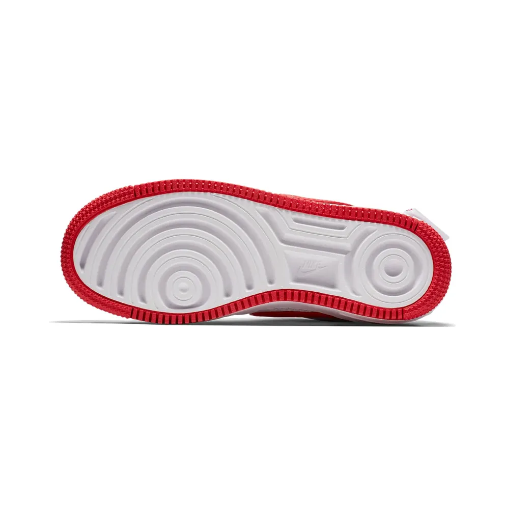 Nike Air Force 1 Jester XX White University Red (W) White/University Red (AO1220-106)