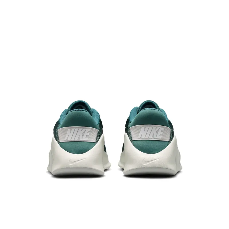 Nike Flex Train Mineral Slate Spruce Aura (HV9972-302)