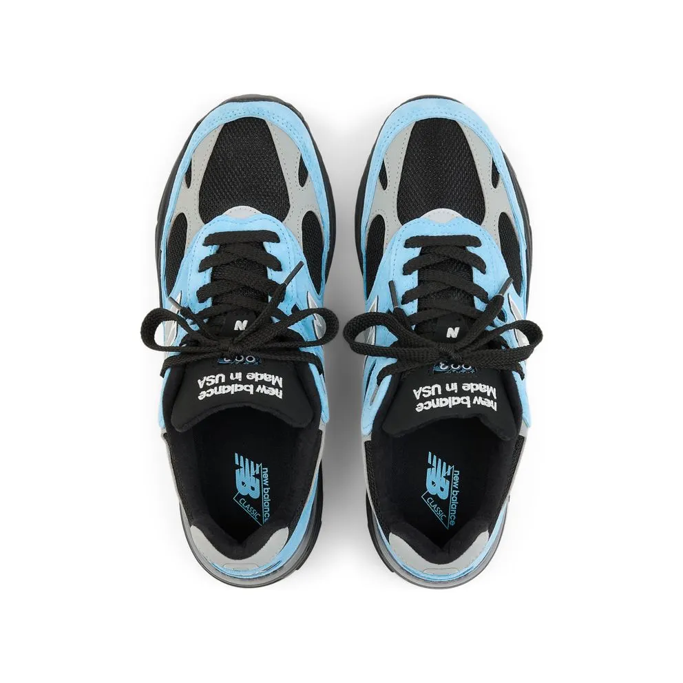 New Balance 993 “Community Blue” (U993BB)