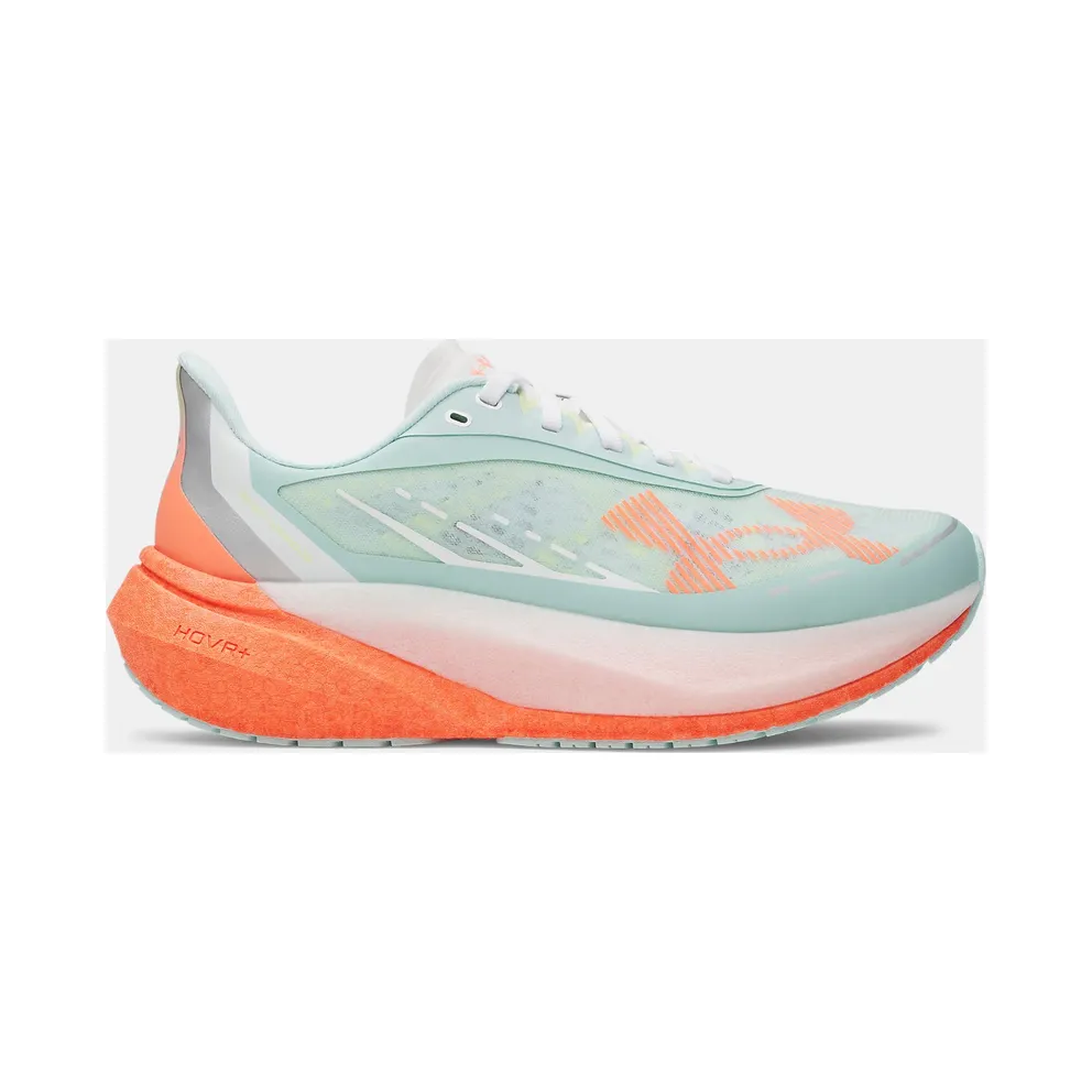 Under Armour Velociti Distance 6006031-703