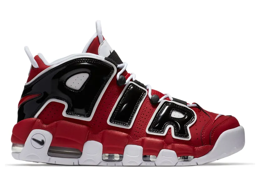 nike-air-more-uptempo 921948-600