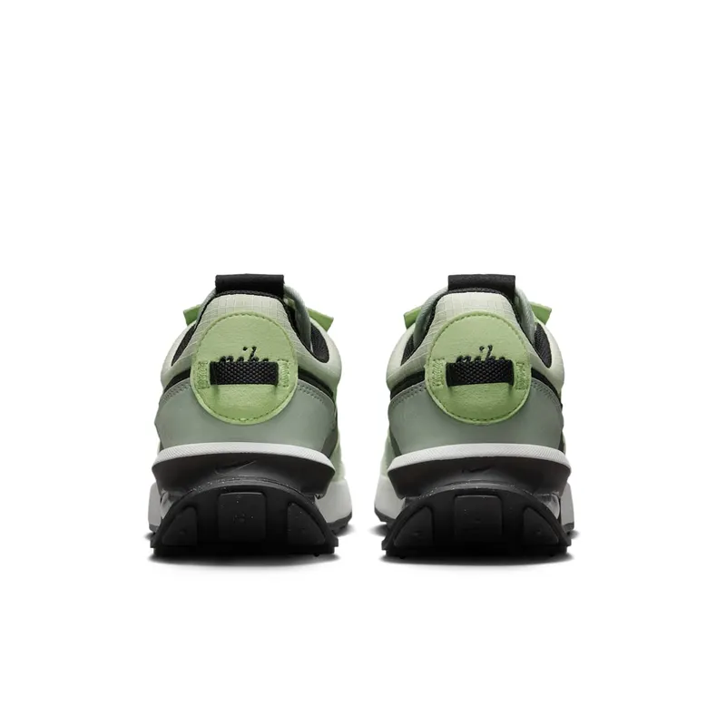 Nike Air Max Pre-Day “Light Liquid Lime” (DZ4874-300)