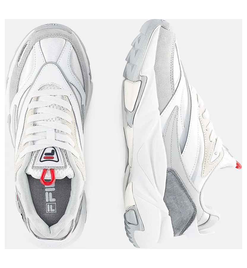 fila-ray 1011027/84T