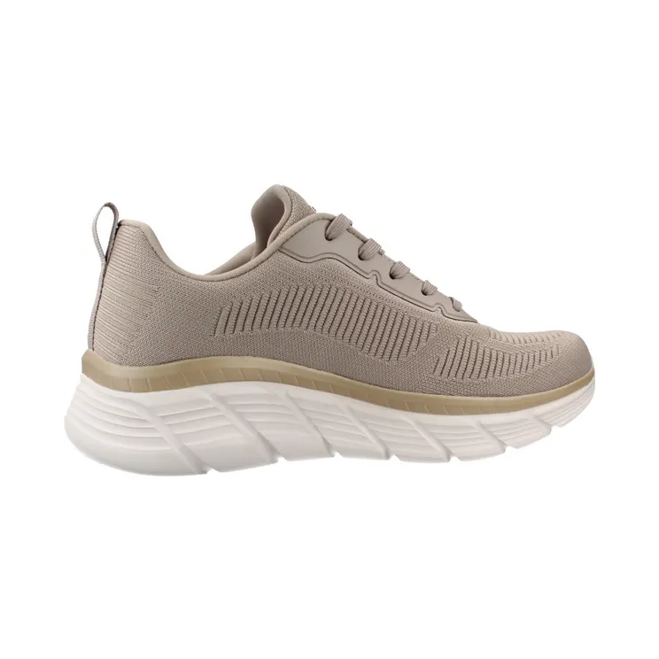 skechers-skech 117385-TPGD