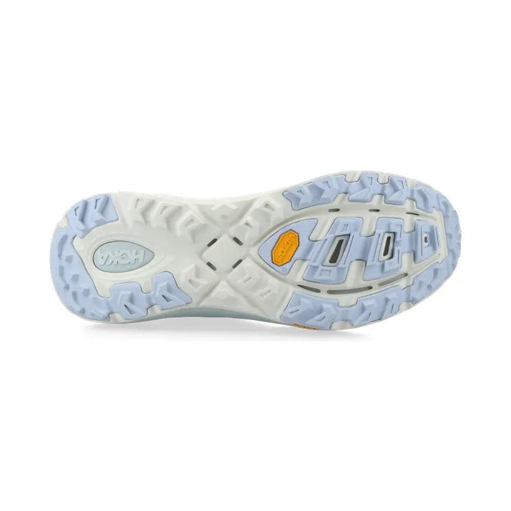 hoka-one-one-mafate-three2 1141572-ILD