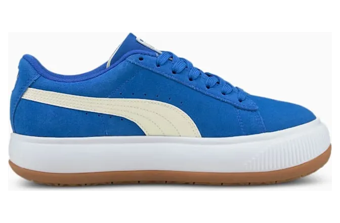 puma-suede 380686-09