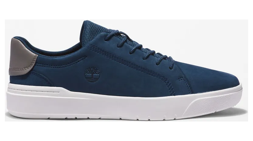 timberland-sneaker A292C288