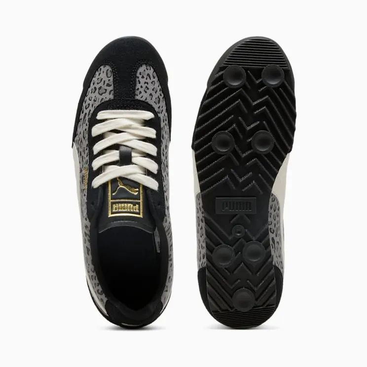 puma-arizona 40899802