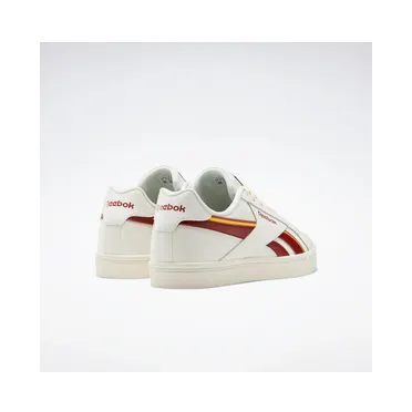 reebok-royal GX5034