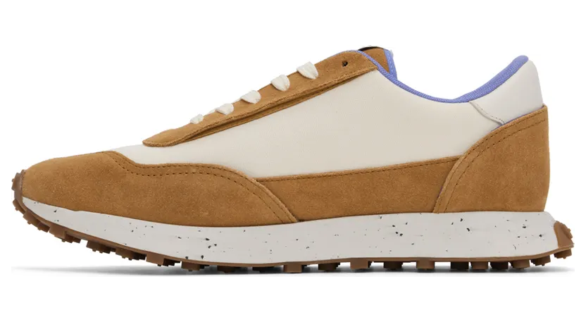 diesel-sneaker Y02873PS438