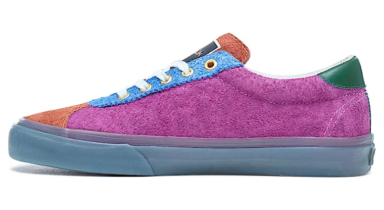 vans-sport VN0A3MUIQJW
