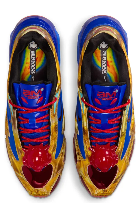 nike-air-max IQ3838-700