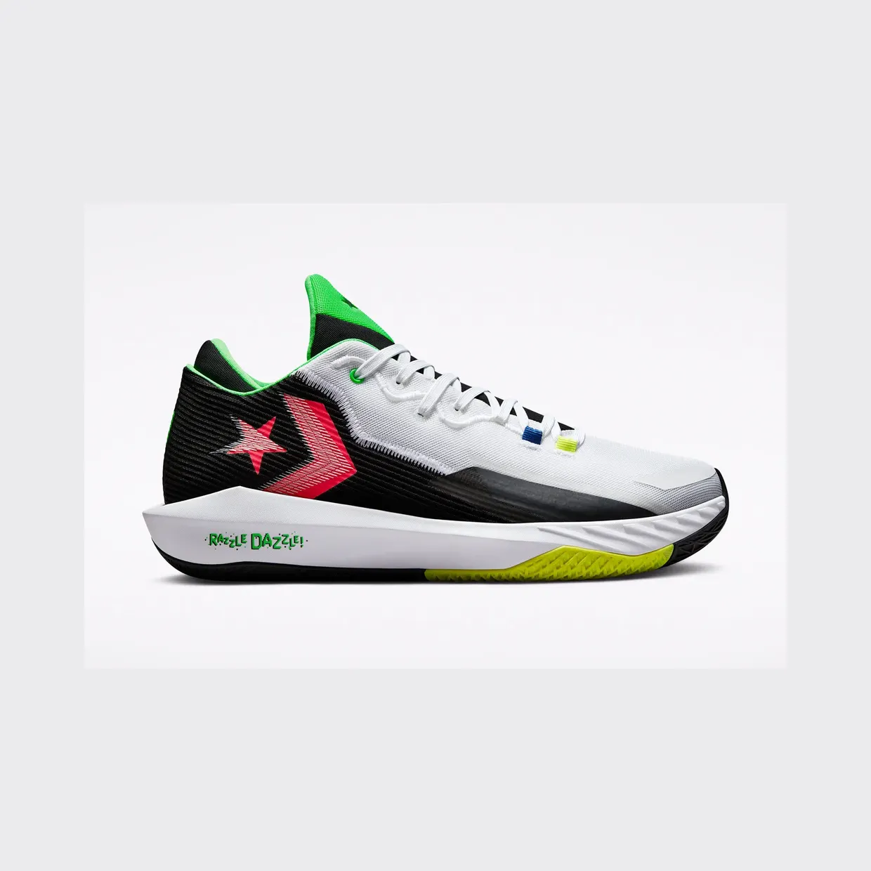 converse-chuck-taylor-all-star 171634C