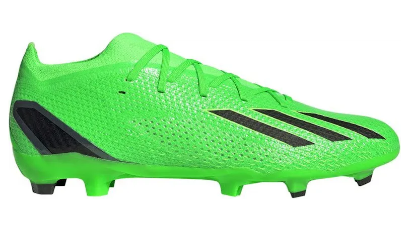 adidas X Speedportal.2 FG Game Data (GW8450)