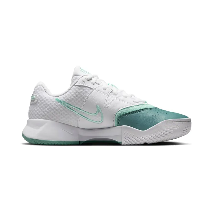 nike-court FD6575-107