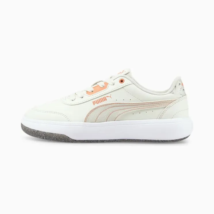 puma-tori 384932-01
