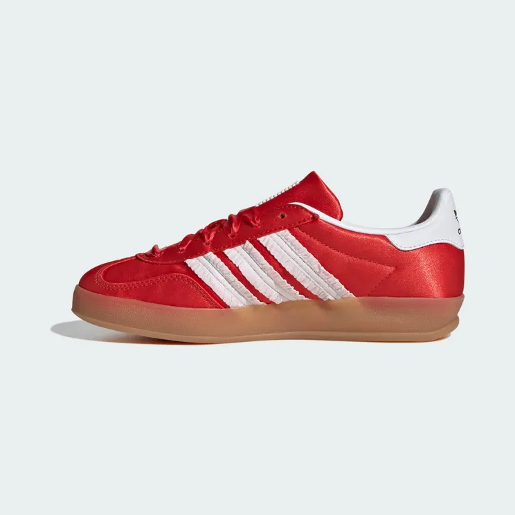 adidas-gazelle IH1761