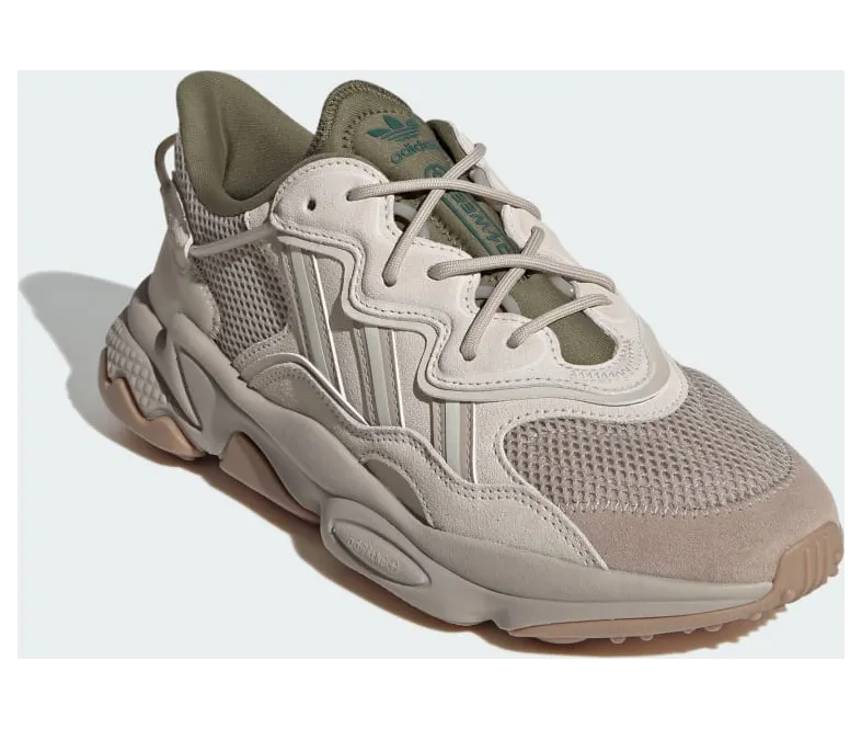 adidas-ozweego ID3187