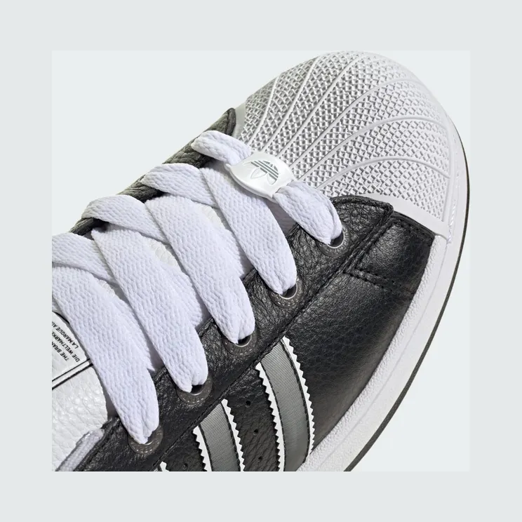 adidas-superstar JQ3209