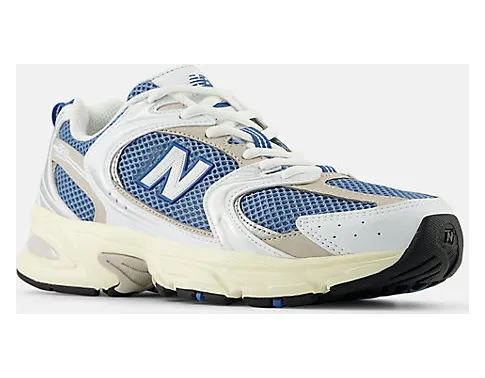 new-balance-530 MR530ASP