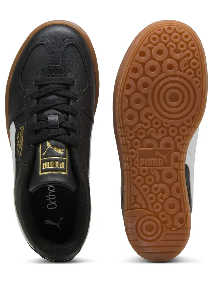 puma-palermo 400461_01