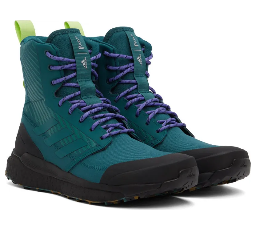 adidas-terrex GZ3378