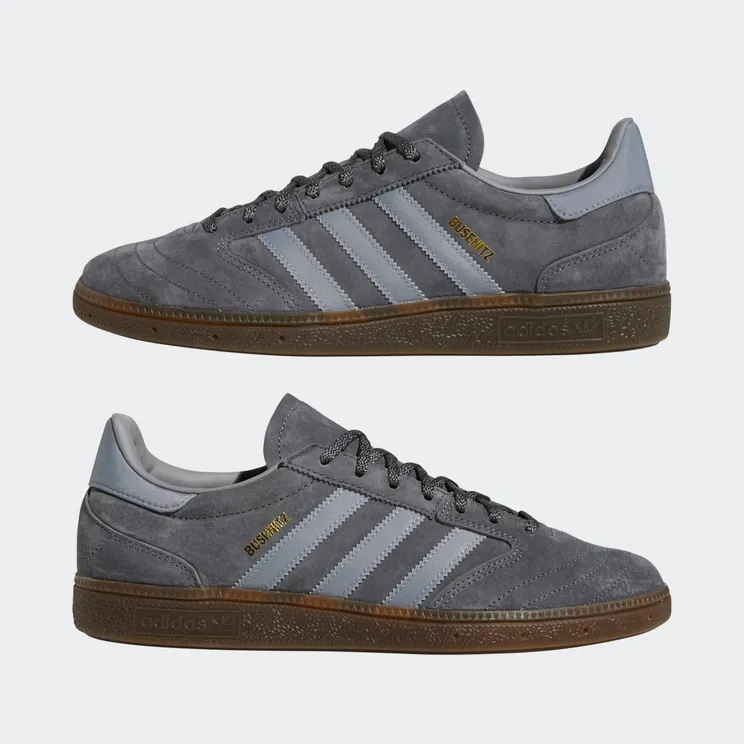 adidas-busenitz GW3187