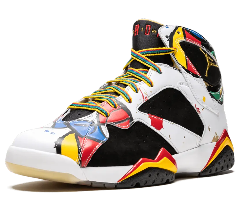 air-jordan-7 323213-161