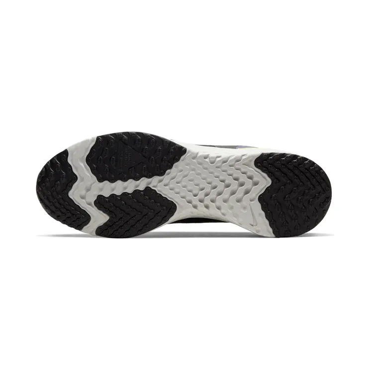 nike-odyssey-react BQ1671-002