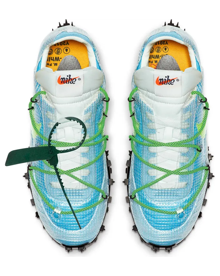 nike-waffle-racer CD8180-400