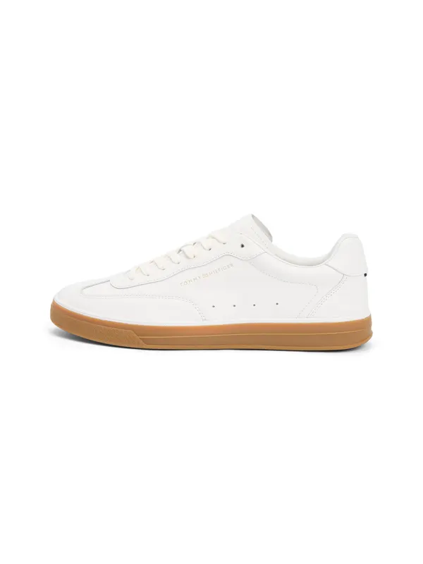 Tommy Hilfiger sneaker White (FM0FM05815)