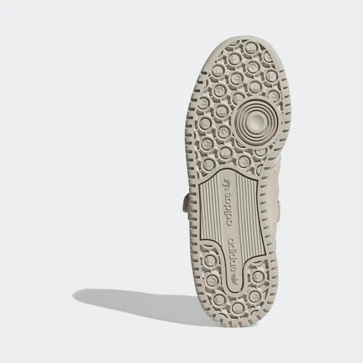 adidas-forum HQ6280
