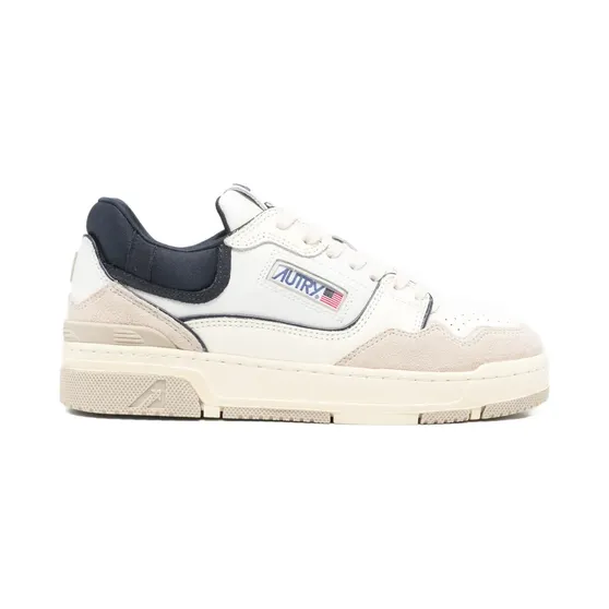 AUTRY Clc Sneakers ROLMMC13