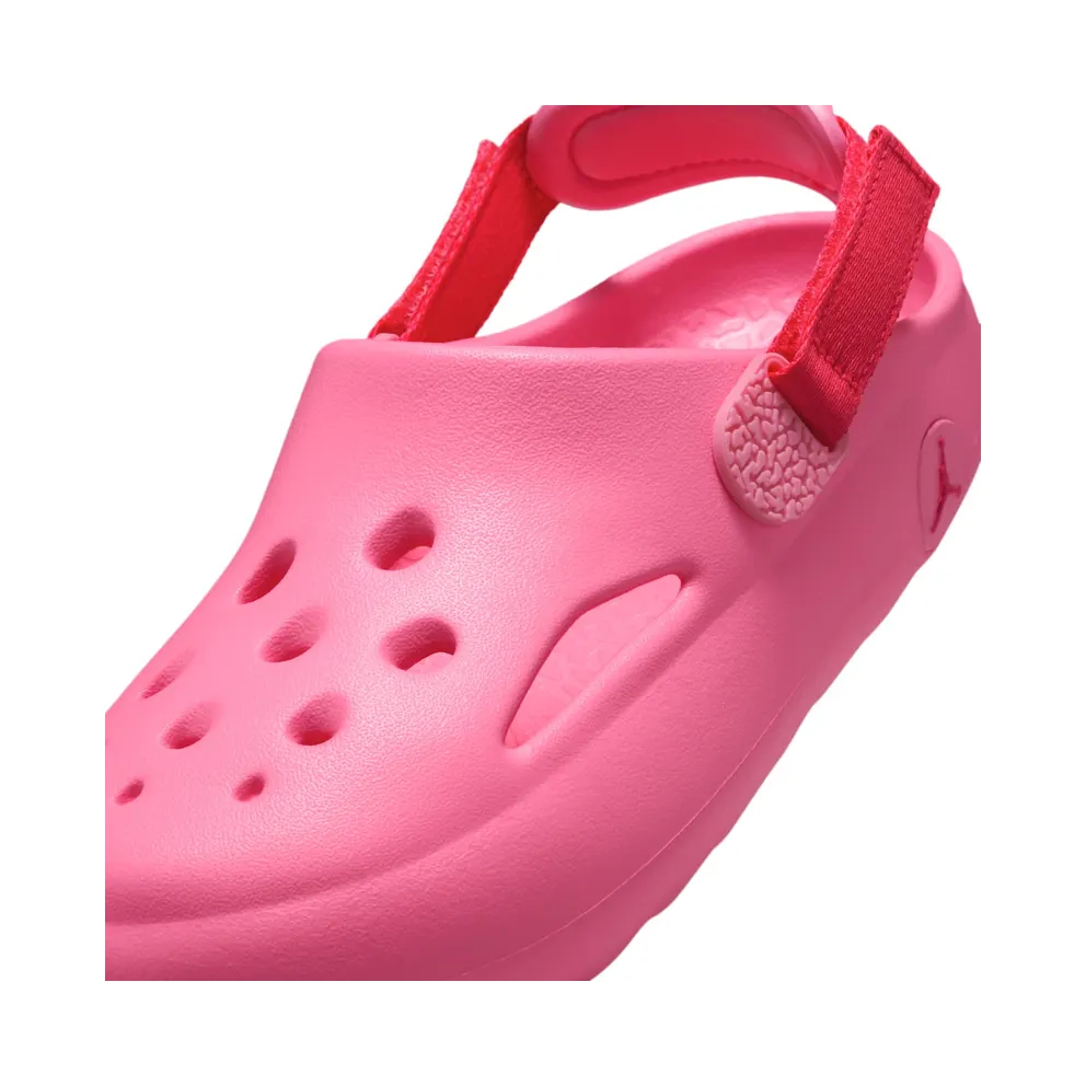 Jordan Hydrip Digital Pink Racer Pink (HF5981-600)