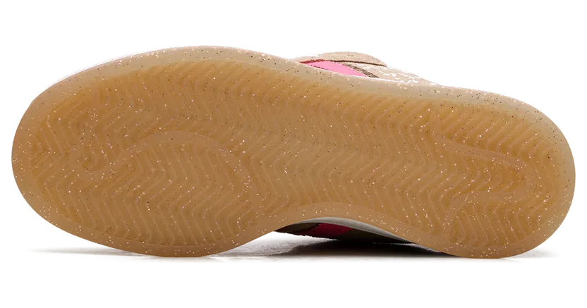 adidas-campus JQ2103