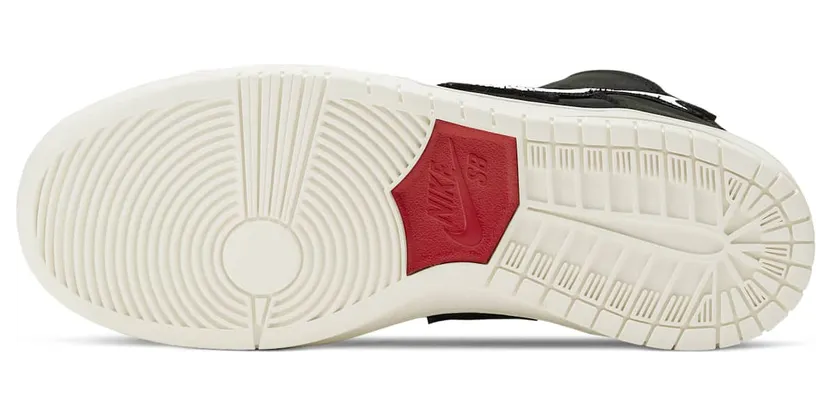 nike-dunk CI2692-001
