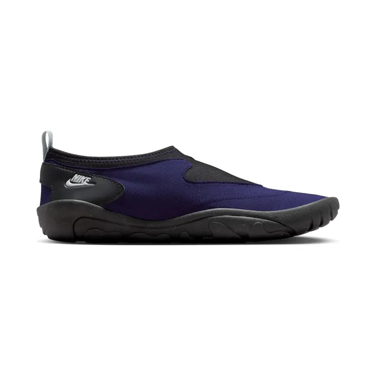 nike-aqua-turf FZ5627-002