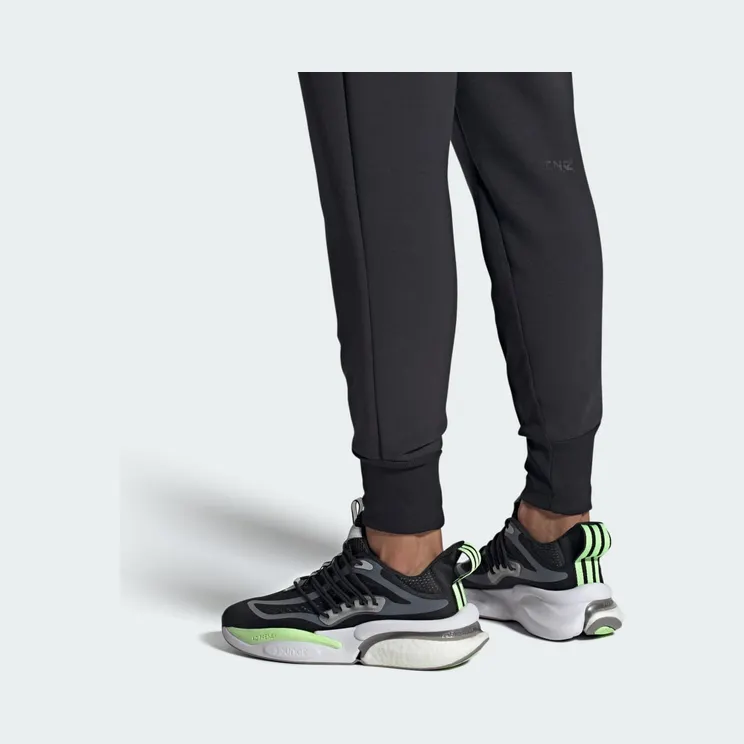adidas-alphaboost IG3628