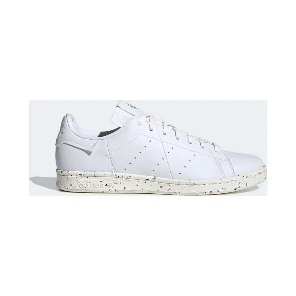 adidas Originals Stan Smith ‘Clean Classic’ Sneaker weiß (FV0534)
