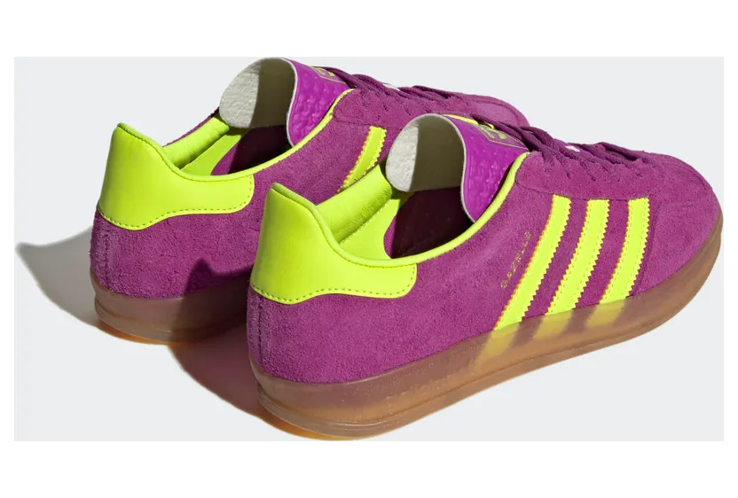 adidas-gazelle HQ8715