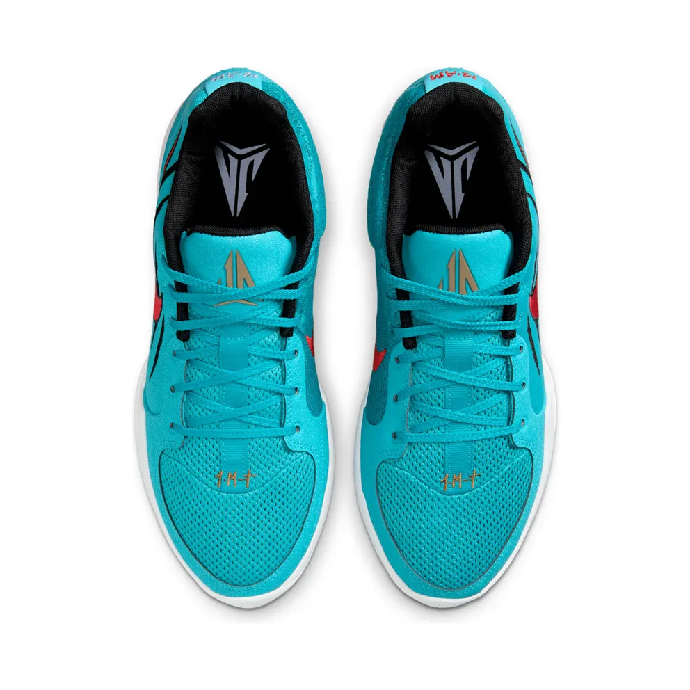 Nike Ja 2 “Scratch” (HQ1759-400)