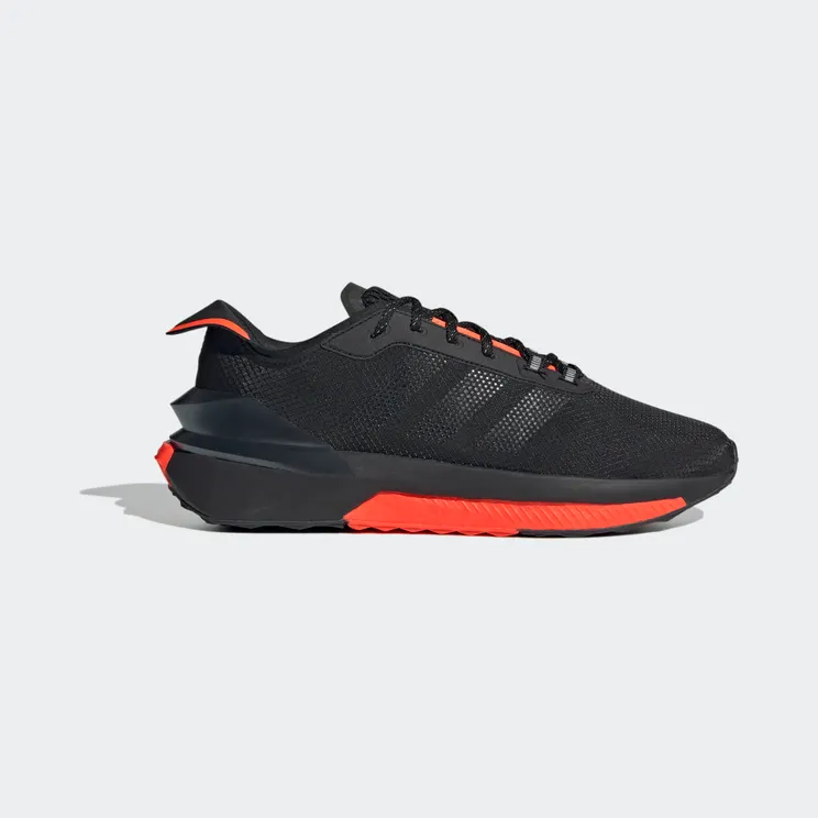 adidas-avryn HP5980