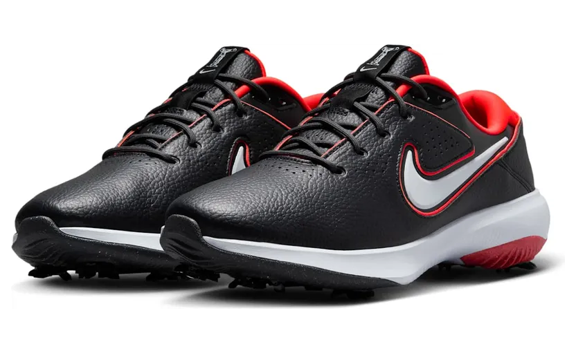 nike-victory DV6800-005