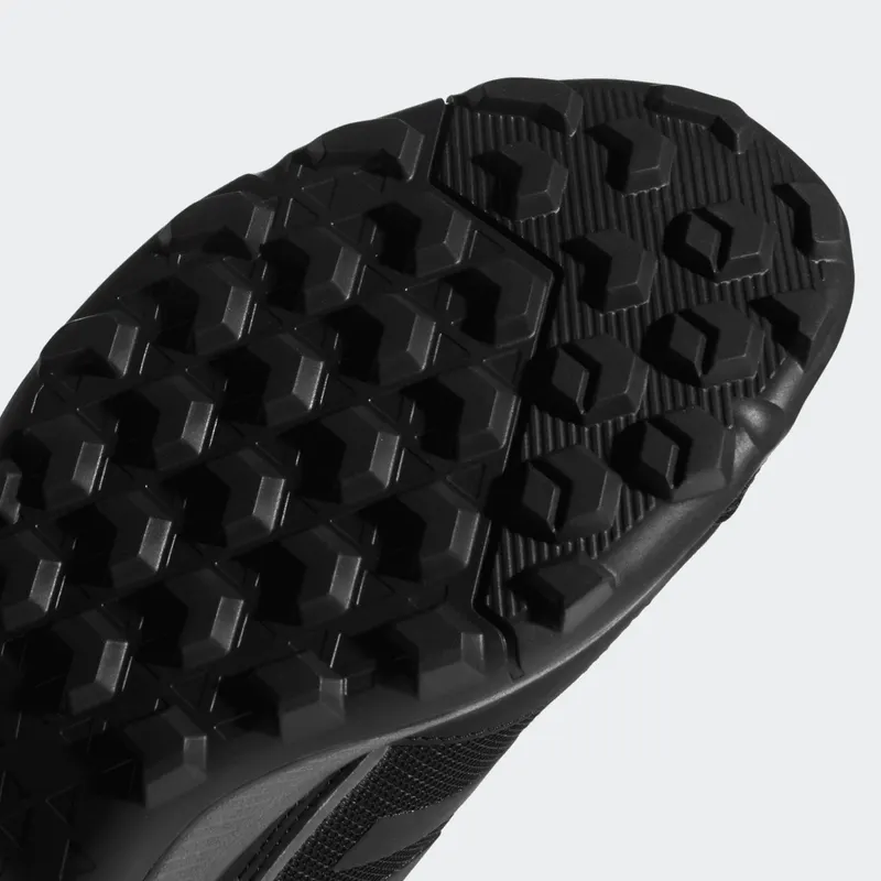 Adidas Terrex Eastrail Mid GTX Carbon / Core Black / Grey Five (F36760)