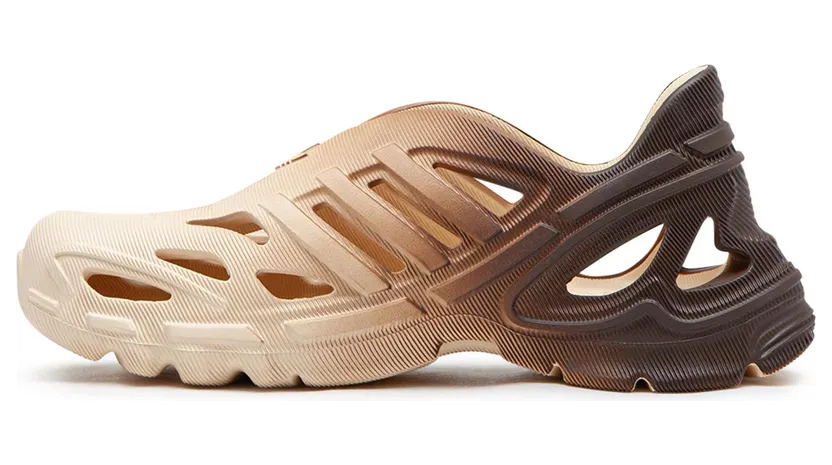 Adidas Supernova IF3962
